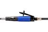 PFERD TOOLS PGS 3/300 Z-HV Pneumatisk rak slipmaskin
