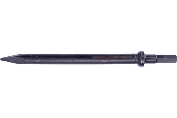 PFERD TOOLS 98989061 SM 260 EG06 Spetsmejsel     1 st