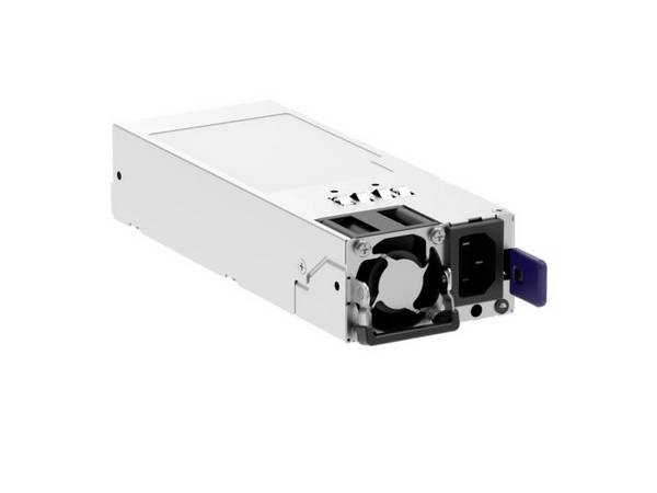NETGEAR APS2000W-100NES  Nätdel