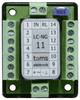 TAMS Elektronik 53-04117-01 LC-NG-11 Reglering av belysningen Flammande låga & ljus Grön 1 st
