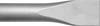 Flex 533600 CH-FL 20x250 SDS-plus Xtreme Platt mejsel 20 mm Total längd 250 mm SDS-Plus 1 st