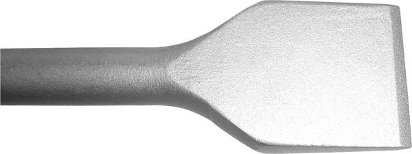 Flex 533601 CH-SC 40x250 SDS-plus Xtreme Spackelmejsel  40 mm Total längd 250 mm SDS-Plus 1 st