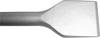 Flex 533601 CH-SC 40x250 SDS-plus Xtreme Spackelmejsel 40 mm Total längd 250 mm SDS-Plus 1 st