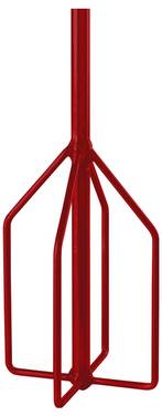 Flex 534038 Visp BE