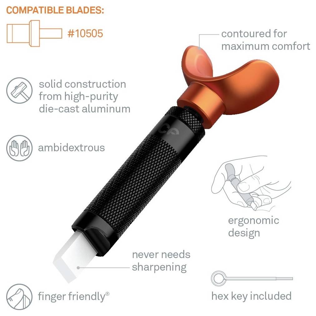 Slice 10502 Kniv 1 st-3