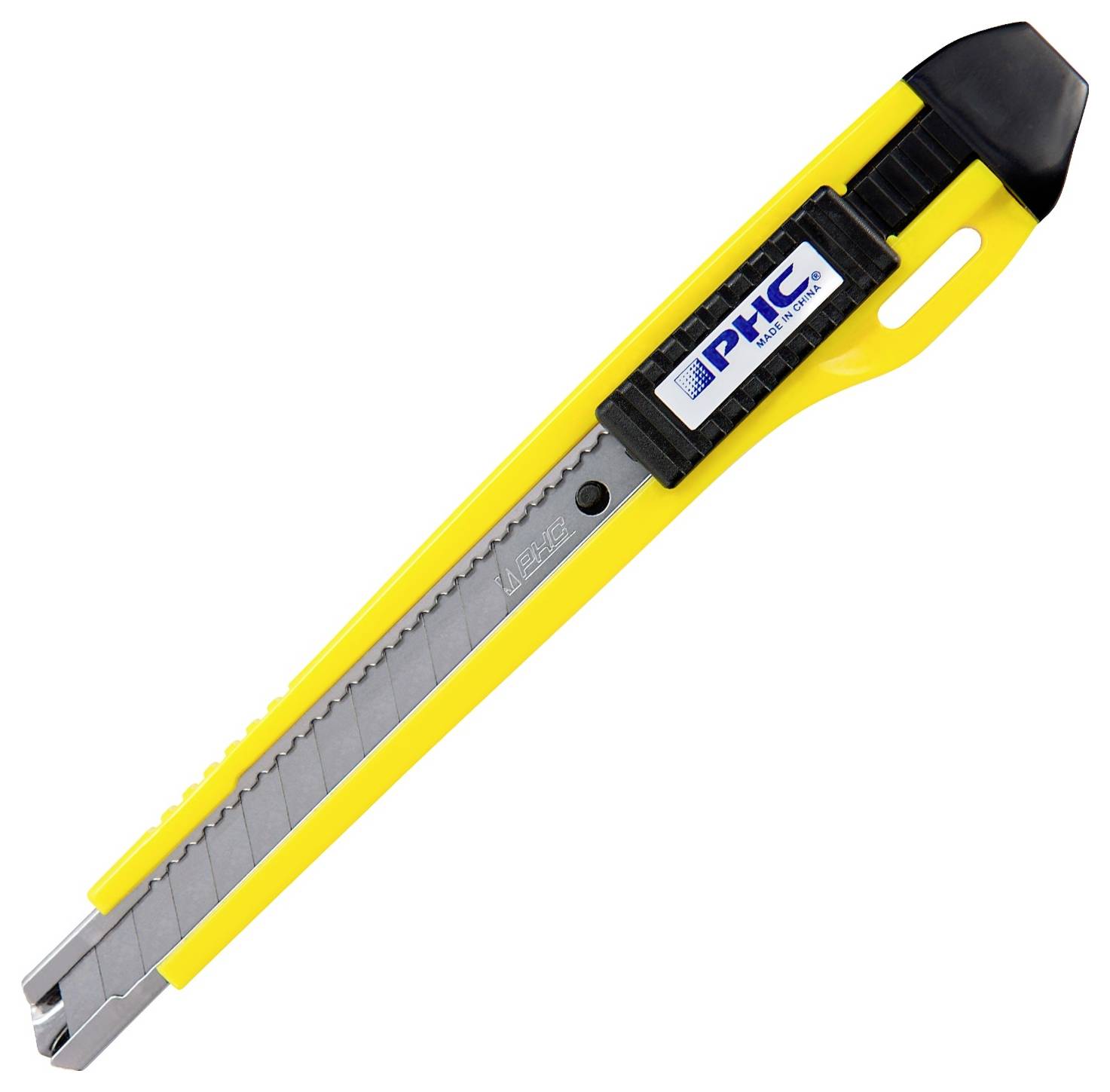 PHC BK502 Kniv 1 st-1