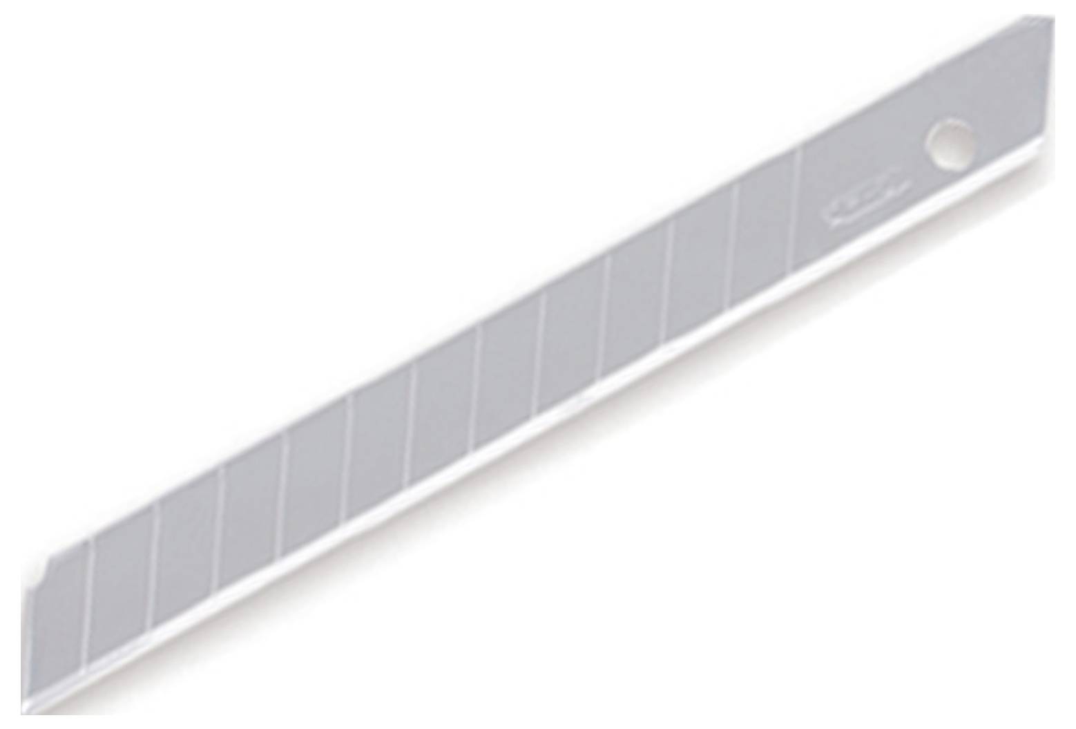 PHC CSB32 Kniv 5 st-3