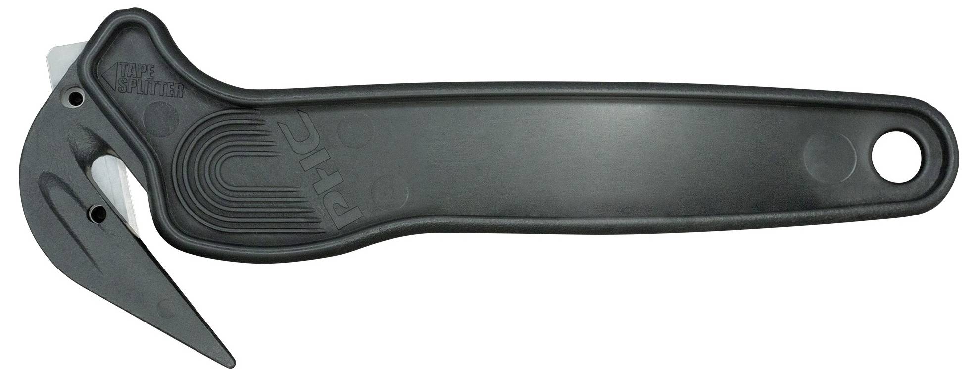 PHC DFC364UR Kniv 1 st-1