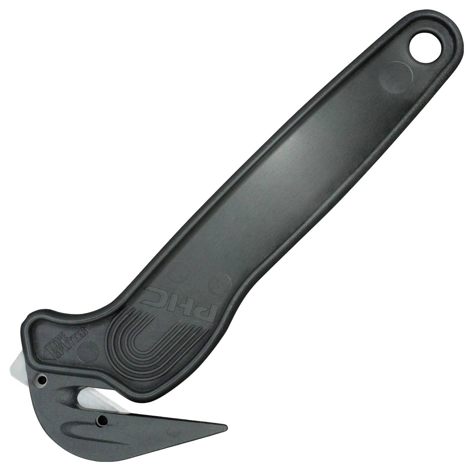 PHC DFC364UR Kniv 1 st-2
