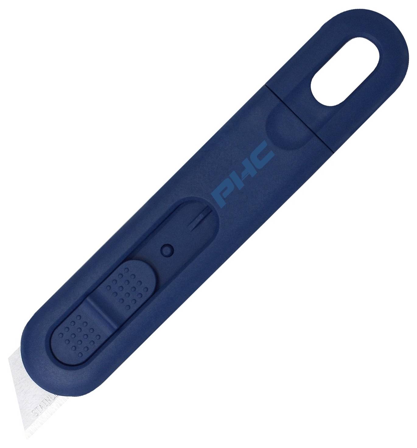PHC E12207-4-01 Kniv 1 st-1