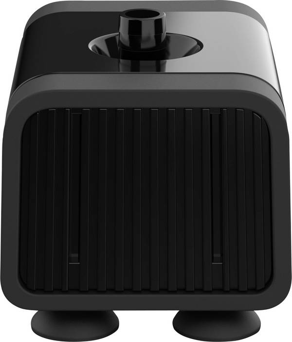 Bosch Home Comfort Dry Serie Pumpe (Dry 6000i/8000i) Kondensatpump