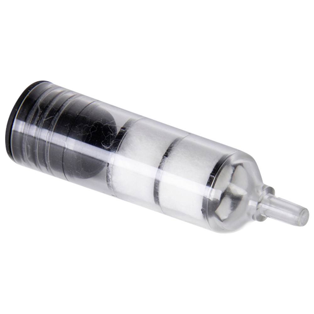 JBC Tools 0008473 Reservfilter 5 st