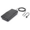 JBC Tools P-005 Fotbrytare 1 st