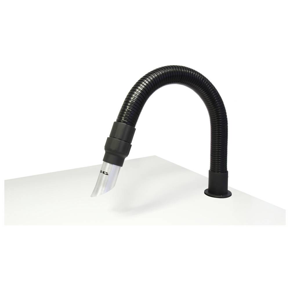 JBC Tools FAE020 Uppsugningsarm 1 st