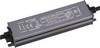 V-TAC VT-13036 LED transformator Konstantspänning 36 W 3 A 12 V/DC inte dimbar 1 st