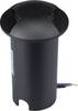 V-TAC VT-1161 211468 LED-golvlampa för inbyggnad LED 1 W Svart