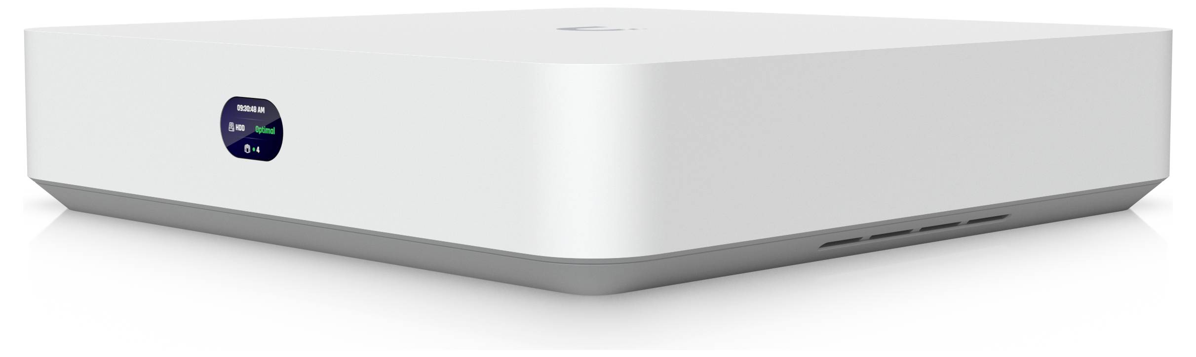 Nätverk-videoinspelningsset Ubiquiti Networks UNVR-Instant-Kit UNVR-Instant-Kit-1