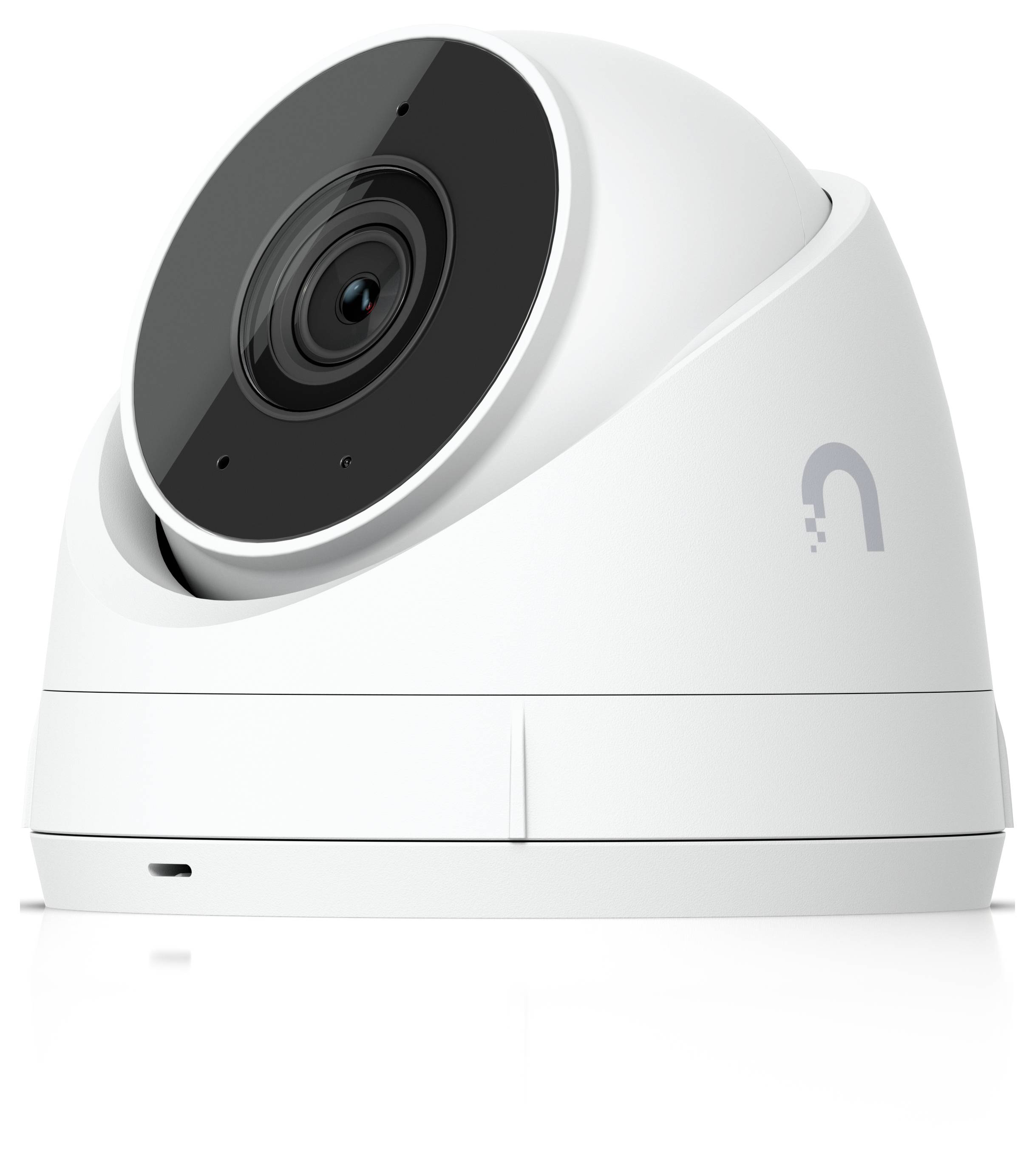 Nätverk-videoinspelningsset Ubiquiti Networks UNVR-Instant-Kit UNVR-Instant-Kit-9