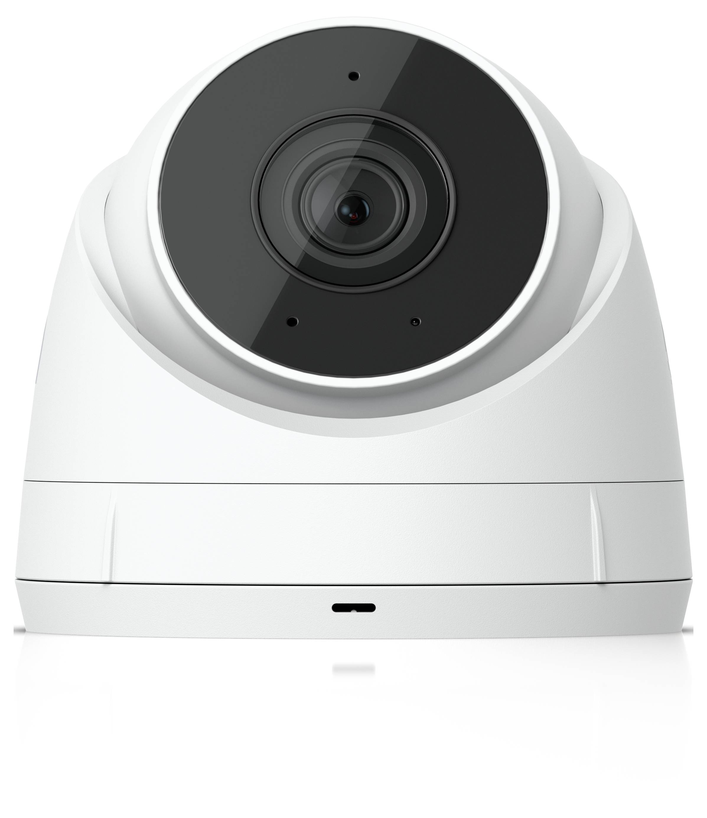 Nätverk-videoinspelningsset Ubiquiti Networks UNVR-Instant-Kit UNVR-Instant-Kit-10