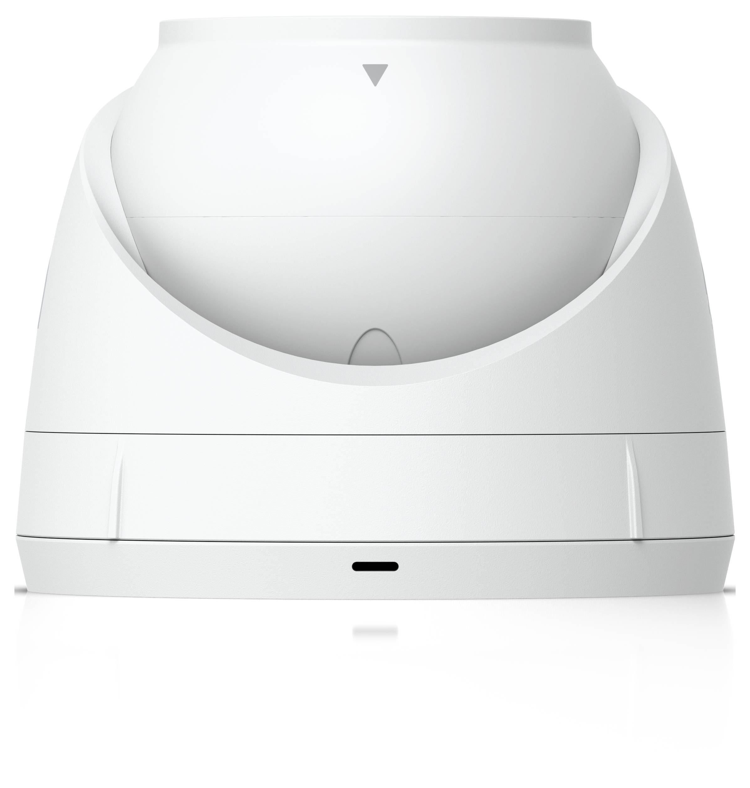 Nätverk-videoinspelningsset Ubiquiti Networks UNVR-Instant-Kit UNVR-Instant-Kit-11