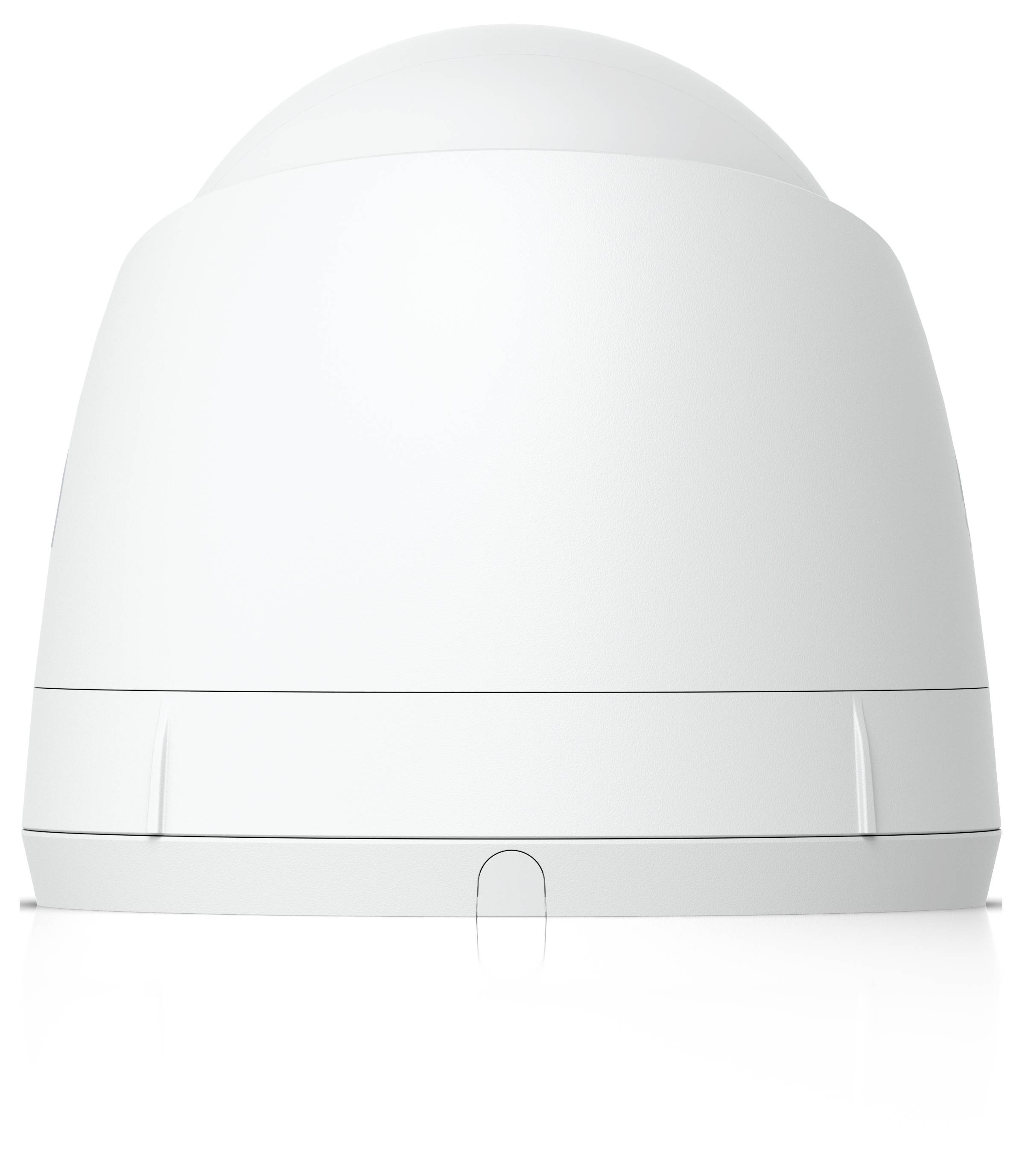 Nätverk-videoinspelningsset Ubiquiti Networks UNVR-Instant-Kit UNVR-Instant-Kit-12