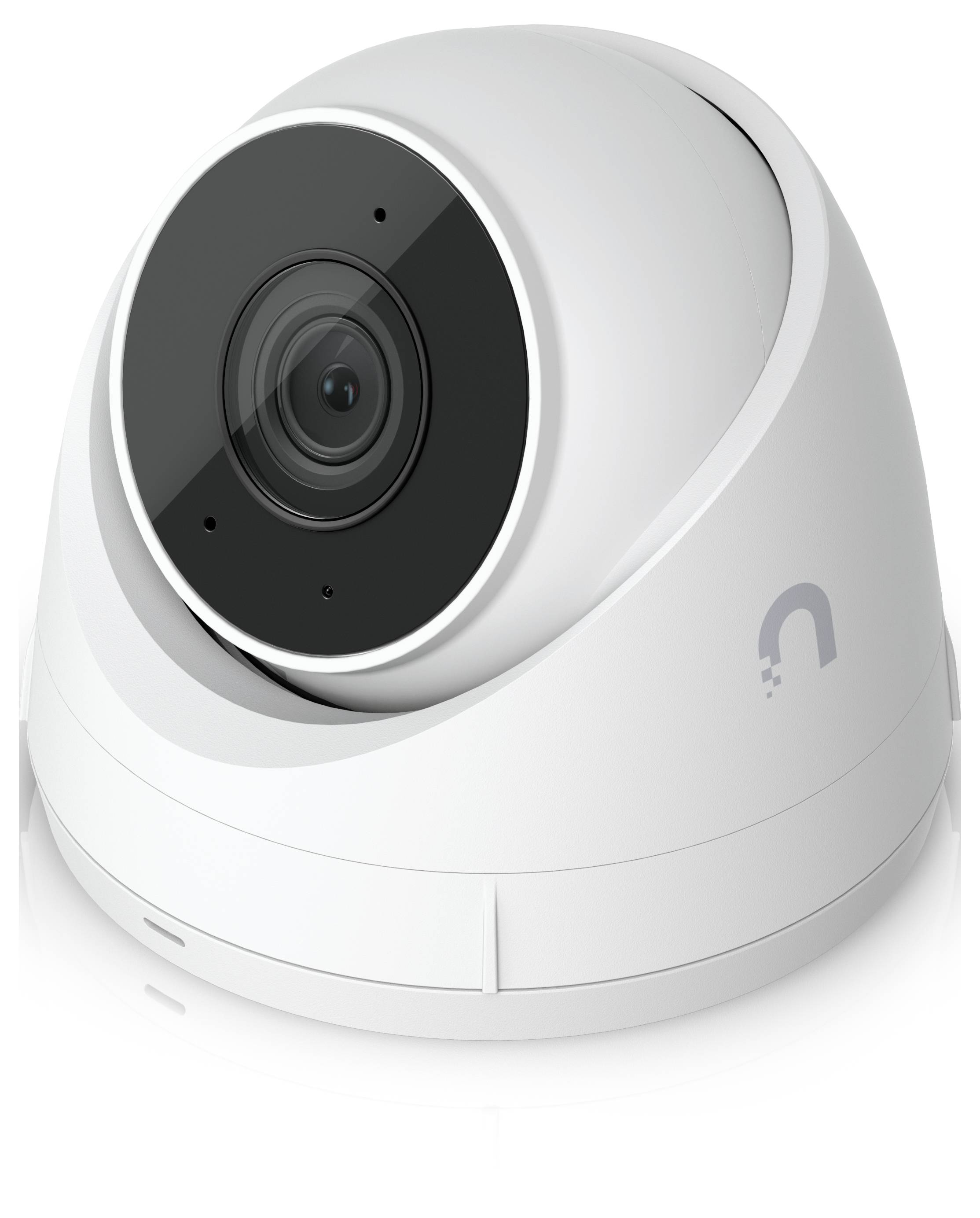 Nätverk-videoinspelningsset Ubiquiti Networks UNVR-Instant-Kit UNVR-Instant-Kit-14