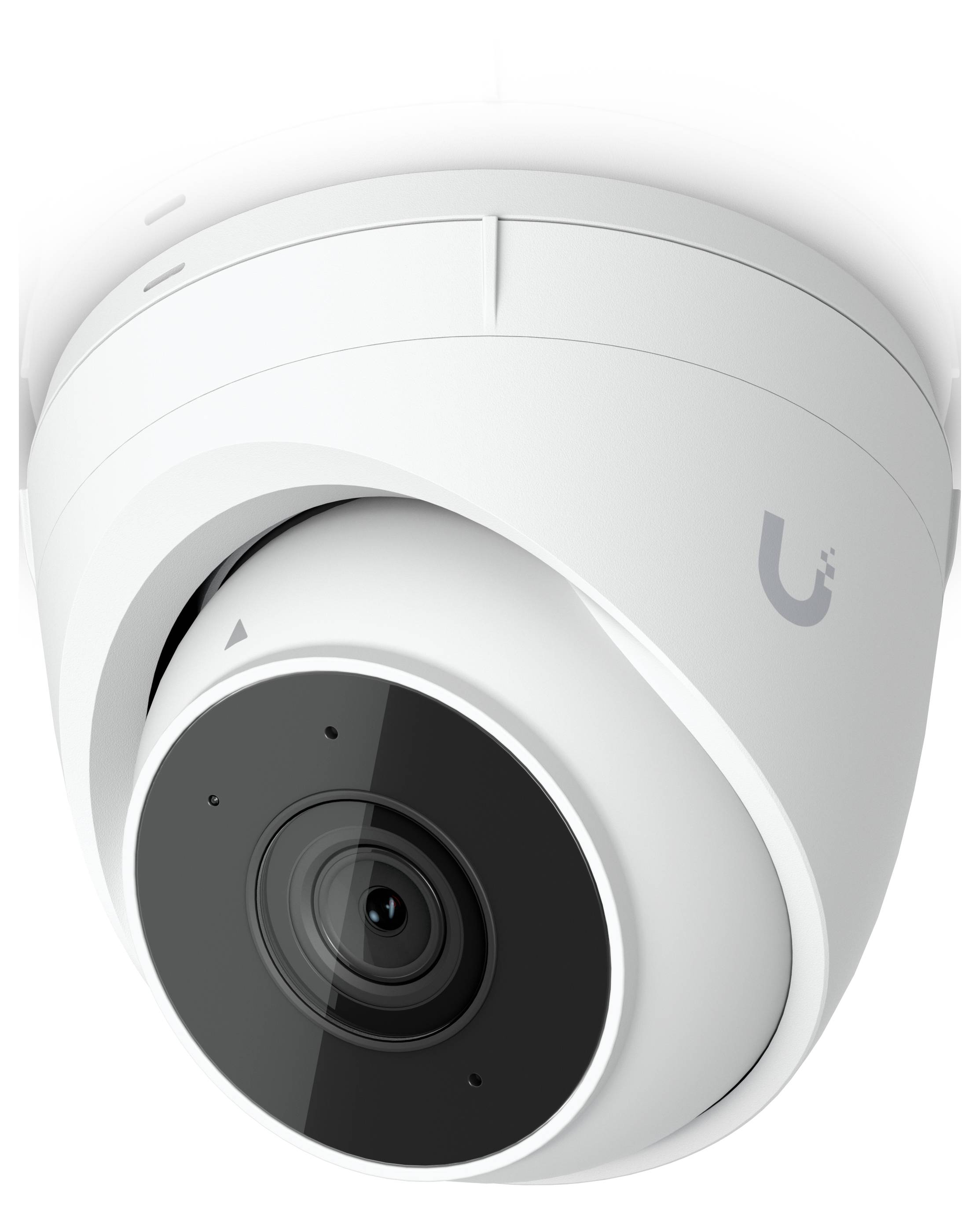 Nätverk-videoinspelningsset Ubiquiti Networks UNVR-Instant-Kit UNVR-Instant-Kit-15