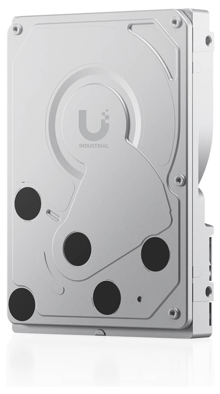 Nätverk-videoinspelningsset Ubiquiti Networks UNVR-Instant-Kit UNVR-Instant-Kit-16