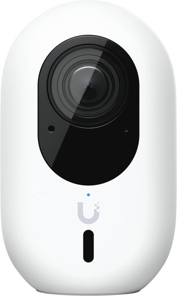 Ubiquiti Networks G6 Instant UVC-G6-INS-W Sladdlös IP  Övervakningskamera  3840 x 2160 pixel