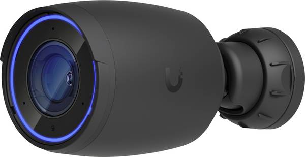 Ubiquiti Networks AI Pro UVC-AI-PRO Sladd IP  Övervakningskamera  3840 x 2160 pixel