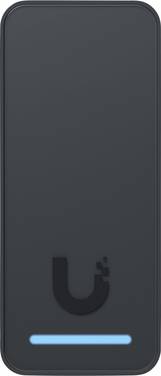 Ubiquiti Networks UA-G3-B Transponder Access System Vägg   IP55 Bluetooth-ready
