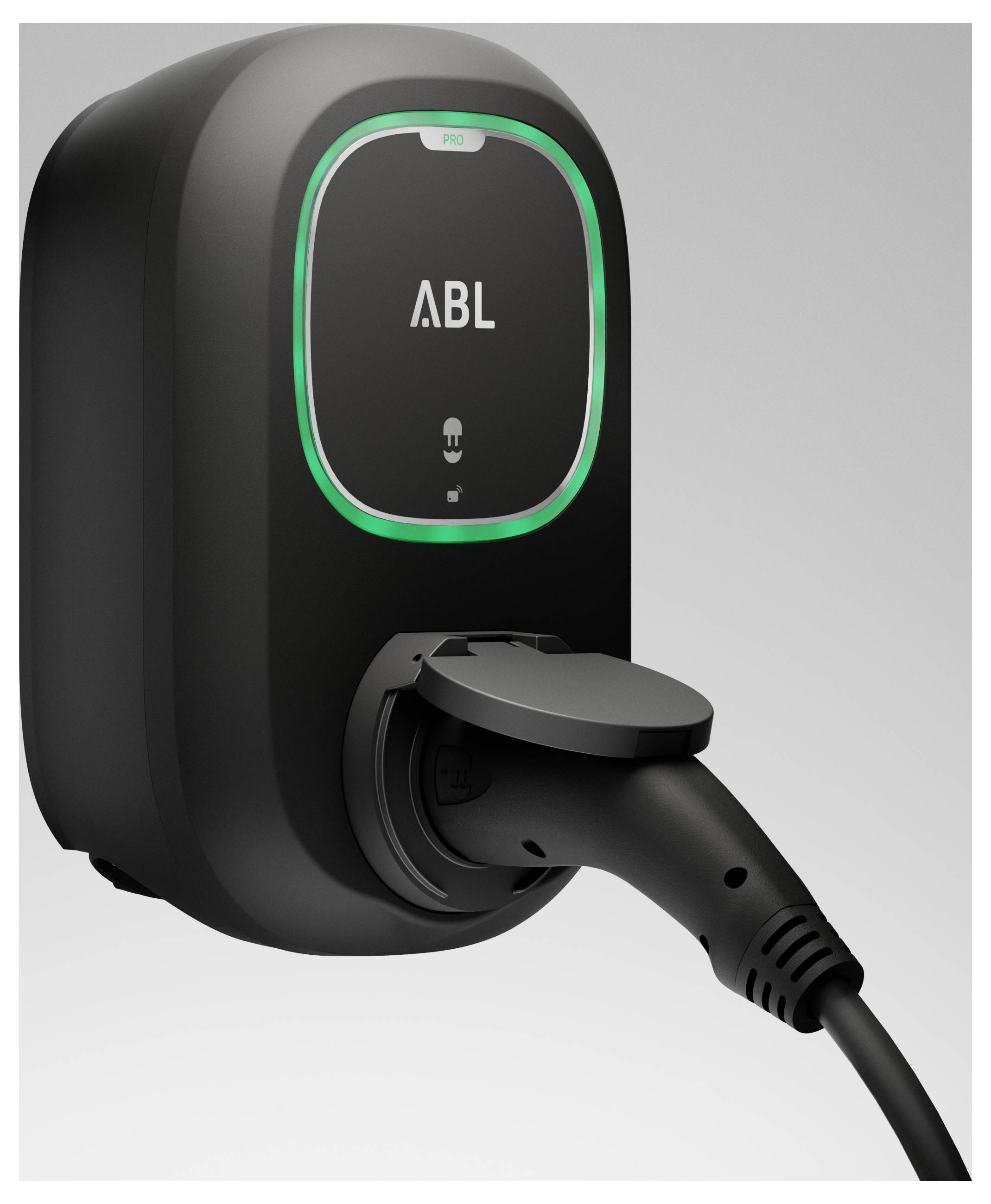 ABL Sursum Pulsar Pro Wallbox-2