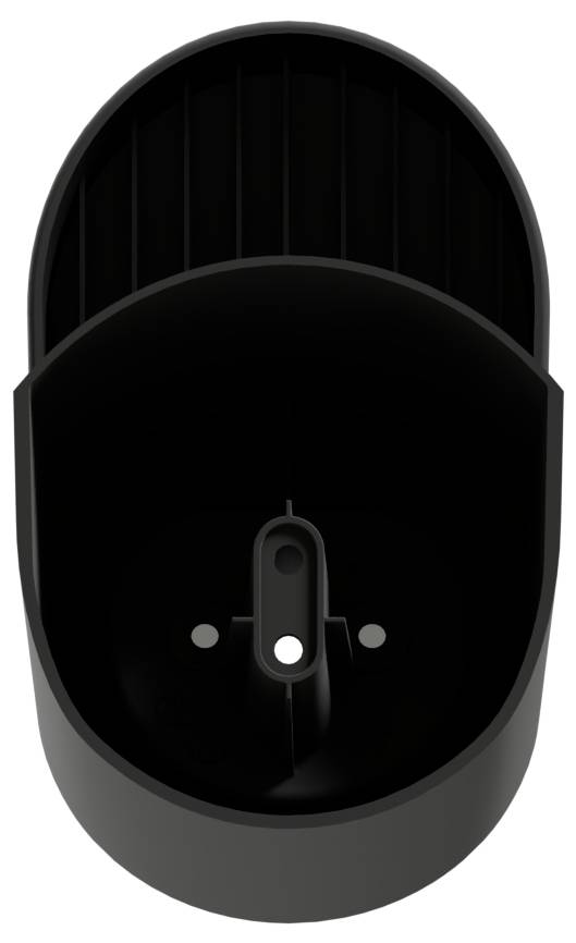 ABL Sursum Kontaktfäste-1