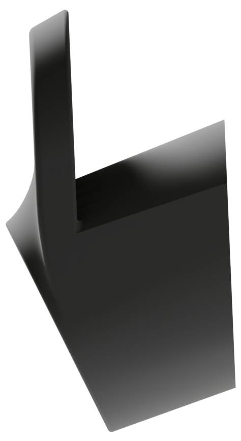 ABL Sursum Kontaktfäste-4
