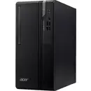 Acer Desktop PC Veriton VS2722GT Intel® Core™ i3 i3-14100 4.7 GHz 16 GB RAM 512 GB SSD Intel Intel® UHD-grafik DT.R7FEG.