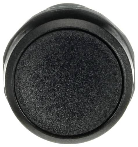ABB 1SFA619100R1016 CP1-10B-10 Tryckströmställare momentan IP67/IP69K 1 st-1