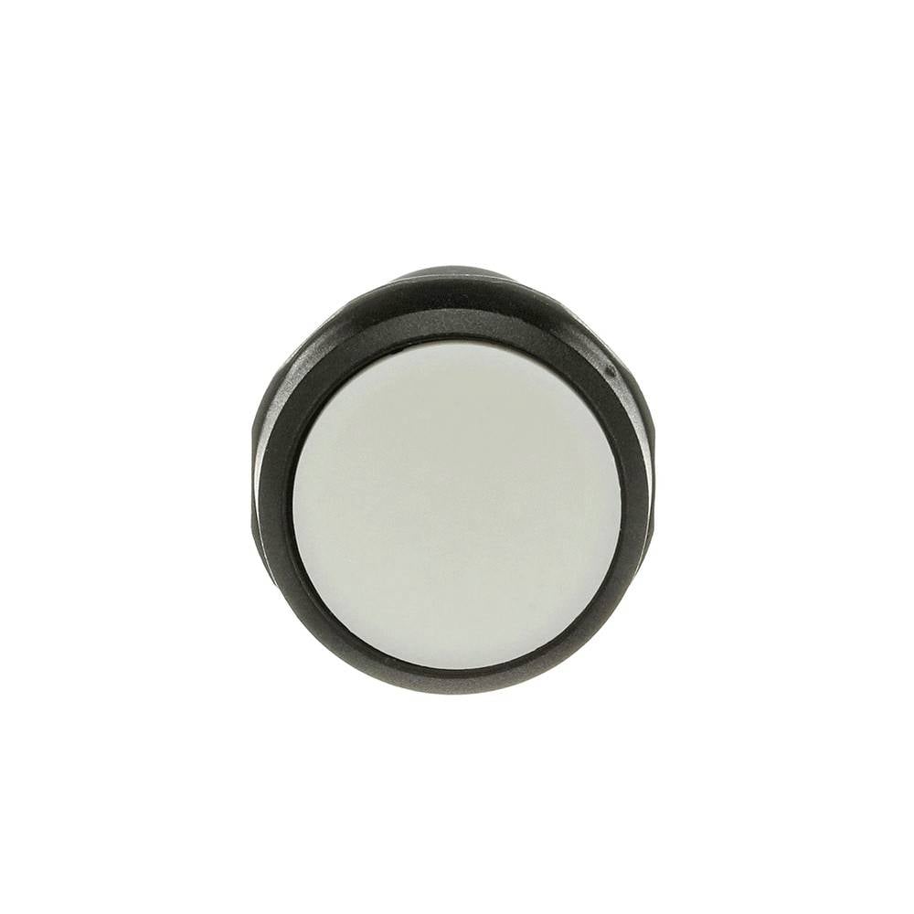 ABB 1SFA619100R1025 CP1-10W-20 Tryckströmställare momentan IP67/IP69K 1 st-0