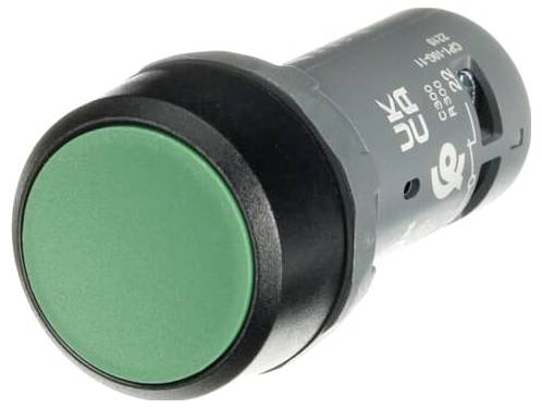 ABB 1SFA619100R1072 CP1-10G-11 Tryckströmställare momentan IP67/IP69K 1 st-2