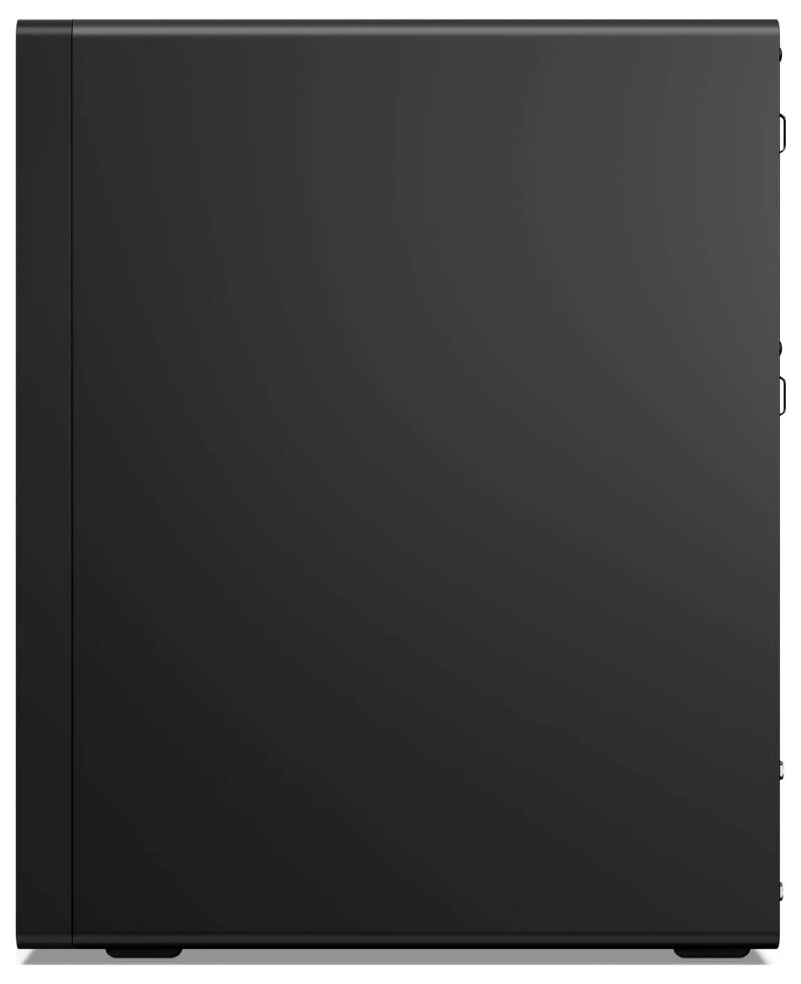 Lenovo Desktop PC Lenovo ThinkCentre M70t Gen 6 12YH - Tow 2.5 cm (1 tum) Intel® Core™ Ultra 5 Ultra 5 225 8 GB RAM 512 -3