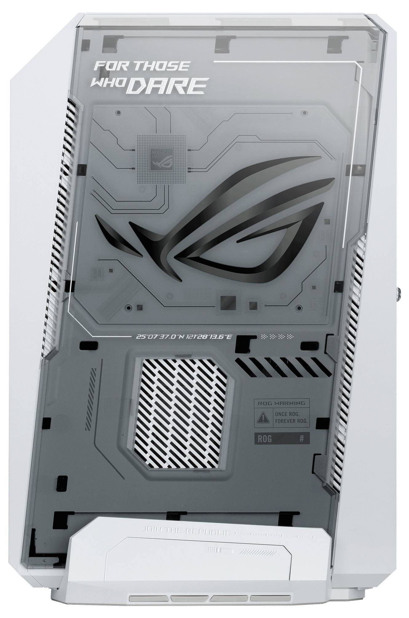 Asus Gamer-PC ROG RNUC16JNK9X389A2W 290HX Plus 5.5 GHz 12 GB RAM 1 TB SSD Intel Intel-grafik Nvidia NVIDIA GeForce RTX 5-22