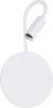 Paulmann 71289 LED-batteridriven vägglampa 1.3 W LED Vit