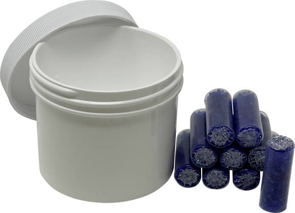 Weller  T0051407599 torkmedel