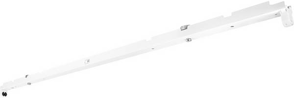 LEDVANCE 4099854009747 LED-belysningsenhet