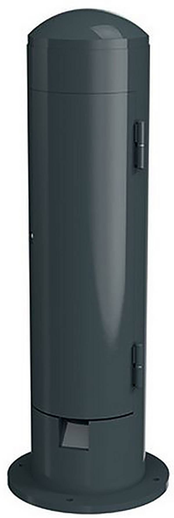 MENNEKES 83685 Trädgårdsstickkontakt