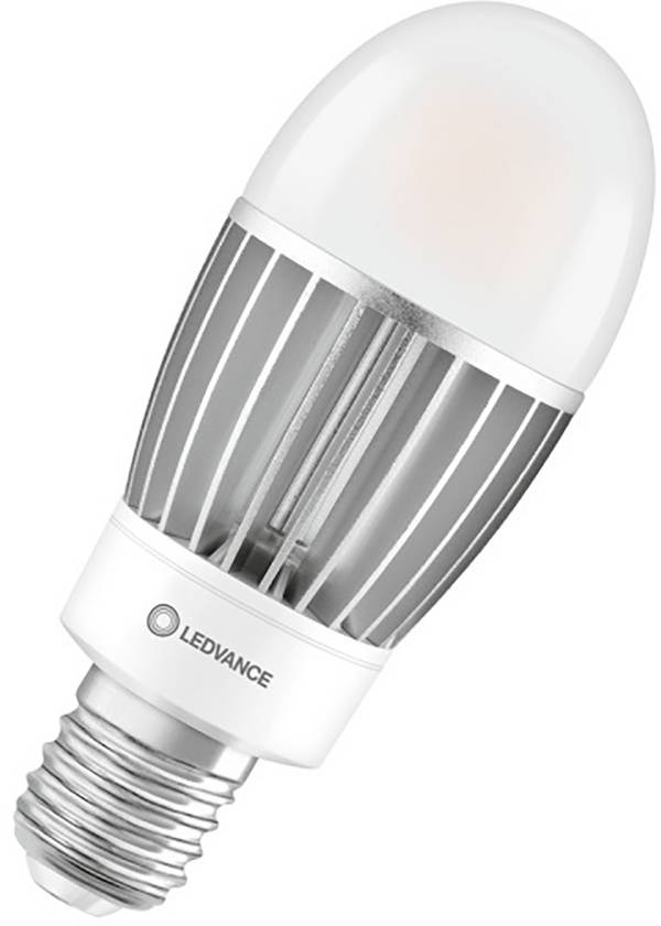 LEDVANCE 4099854040788 LED-lamp EEK D (A - G) E40  41 W    1 st