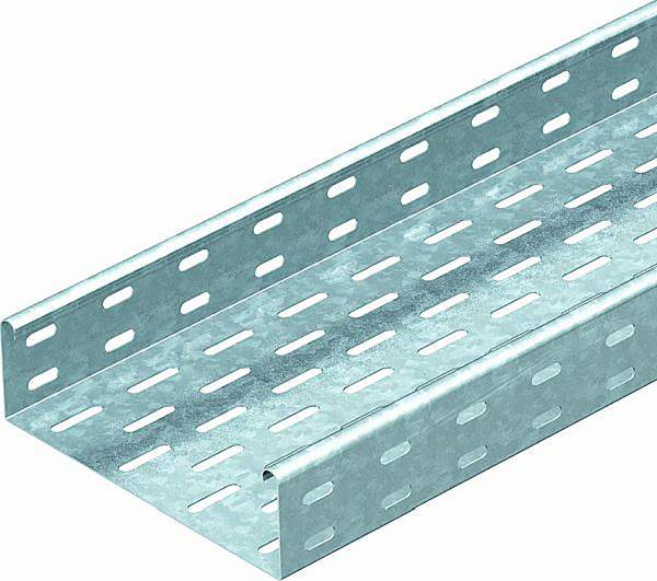 OBO Bettermann 6055524 Kabelbricka    3 m