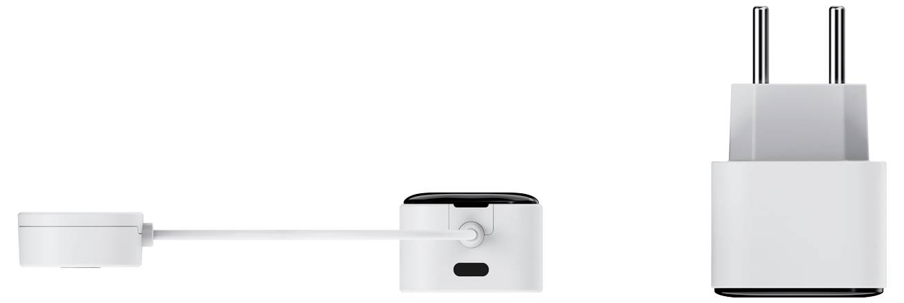 Zendure ZDZHD0-bk-de smart meter-3