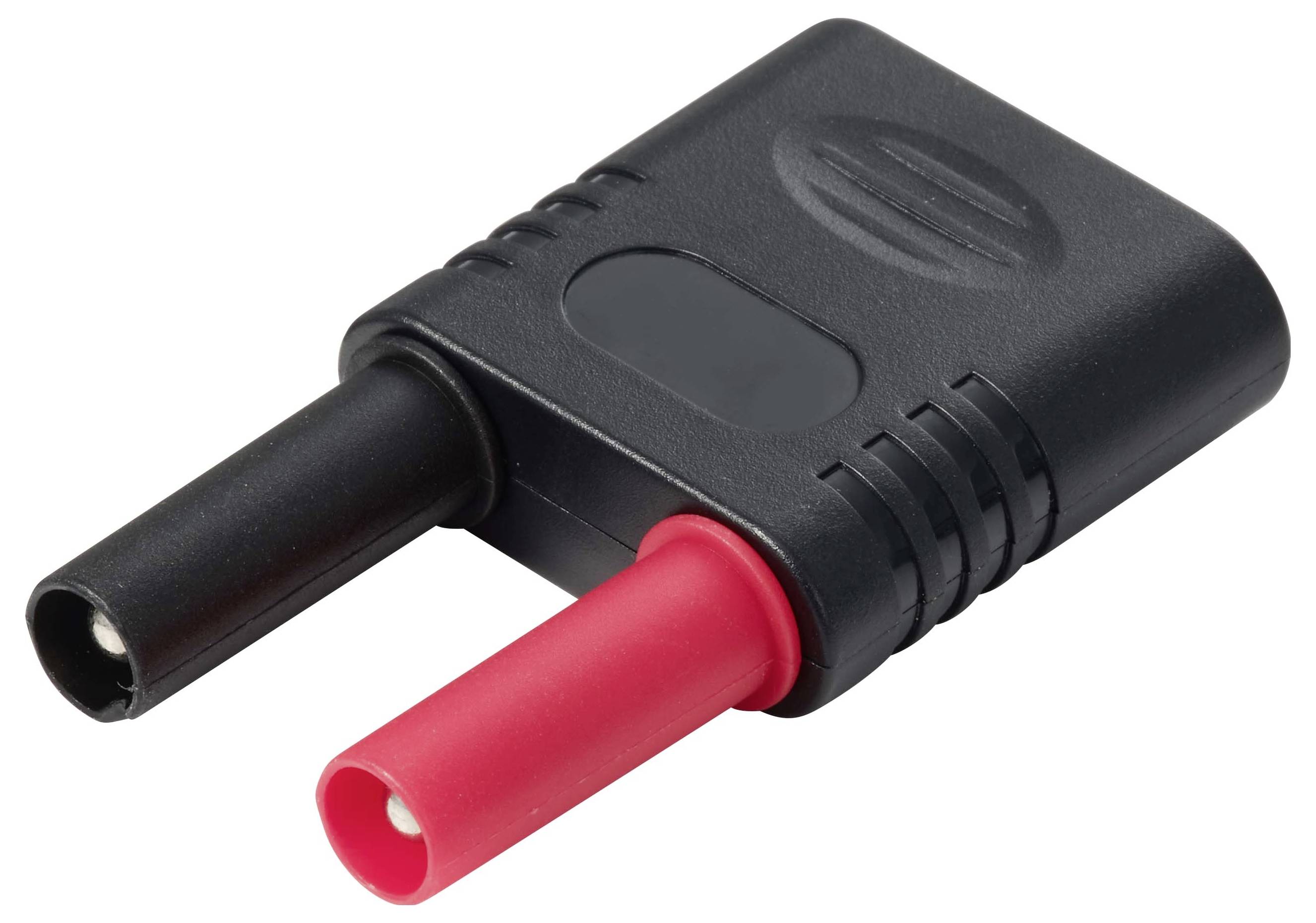 VOLTCRAFT VC-18982285 TPK-20 1 st-1