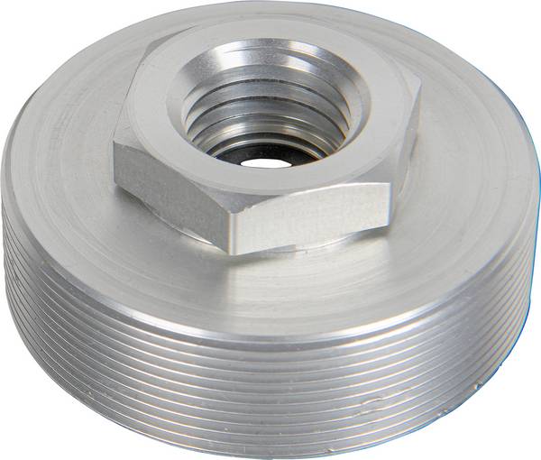 Einhell  4522301 Adapter