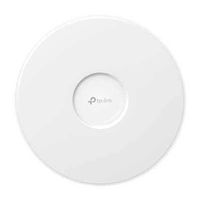 TP-LINK EAP772 Omada EAP772 V1 Single WiFi Accesspunkt-0